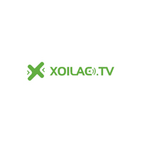 TV Xoilac
