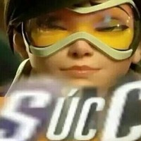 H E C K e R