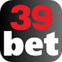 39bet