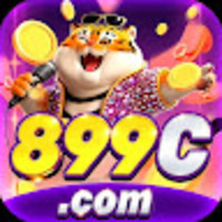899C BET