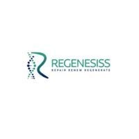 Regenesiss Orthobiologic Therapies