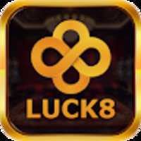 Nha Cai LUCK8