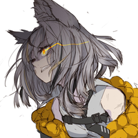Xilix