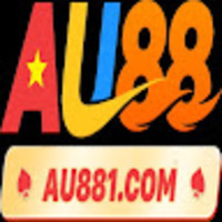 AU88