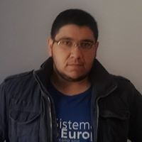 Marko Jovanovic