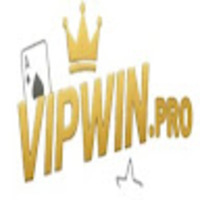 Vipwin – Đẳng Cấp Nhà Cái Hiện Đại Với Ưu Đãi Hấp Dẫn Mỗi Ngày