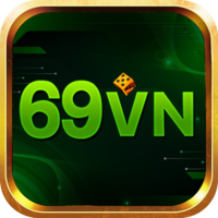 69vn study
