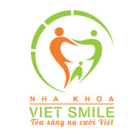 Nha khoa Viet Smile