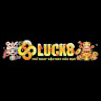 Luck8