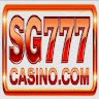 SG777