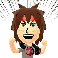 JesseTheOutlaw