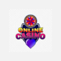 Casino Online - Giải Trí Đỉnh Cao, Rút Tiền Siêu Tốc!