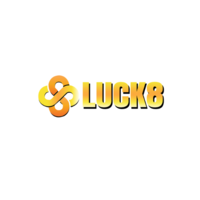 Luck8 – Nhà Cái Cá Cược Thể Thao, Casino, Bắn Cá Và Slot Game Uy Tín