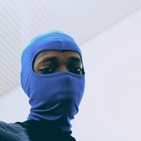 bradfordkevinr
