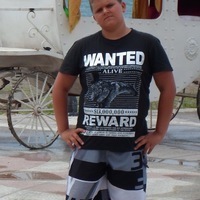 Валентин Маханев