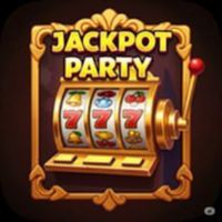 jackpotparty