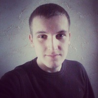 Сергей Шпилин