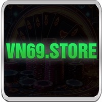 vn69store