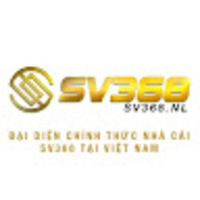 SV368