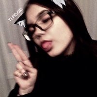 girlowl