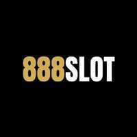 888slot49com