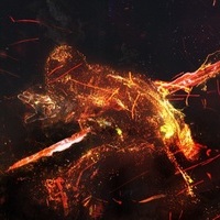 Forrunner117
