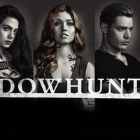 lps malec