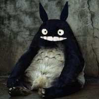 Антон Байков