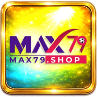 Max79 Shop