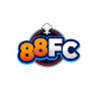88FC