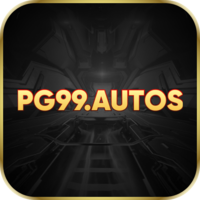 PG99