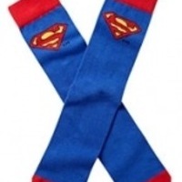 Nosok Supermen