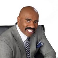 $upremeHarvey