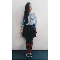 Boglárka Vivien Kovács