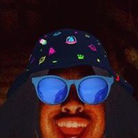 RoflCopter