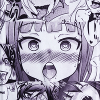 Anime Moments