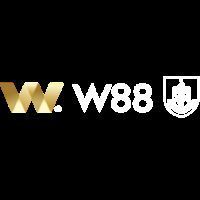  W88 Link vào W88 mới nhất - Đăng nhập W88 Zain