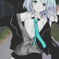 Xolя