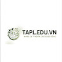 Tapl edu vn