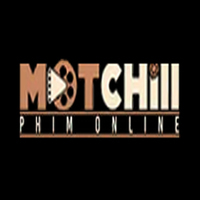 Motchill