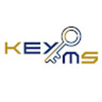 Ekeyms