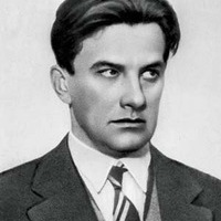Alexander Belokon