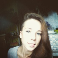Екатерина Макарова