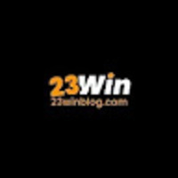  23winblog com