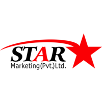 starmarketing