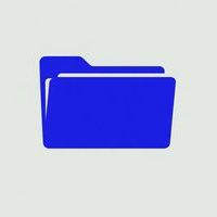 Сертификация продукции