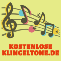 KostenloseKlingeltone