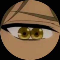 QualityContent
