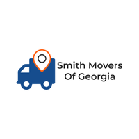 Smith Movers Of Georgia