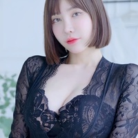 海棠妃儿